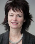 Anne Glover portraitCV_small.jpg